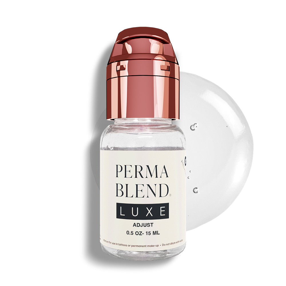 Embody Pigment Set