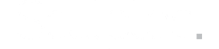 Sculpted Pro logo